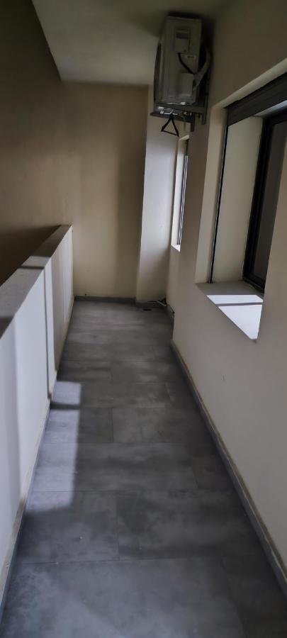 Les Belles Appartements Family Only Танжер Экстерьер фото
