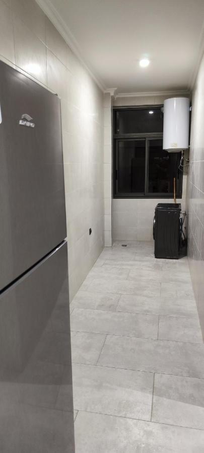 Les Belles Appartements Family Only Танжер Экстерьер фото